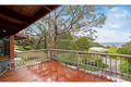 Property photo of 10 Windward Court Arthurs Seat VIC 3936