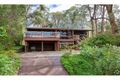 Property photo of 10 Windward Court Arthurs Seat VIC 3936