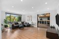 Property photo of 59 Coolibar Avenue Seaford VIC 3198