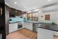 Property photo of 59 Coolibar Avenue Seaford VIC 3198
