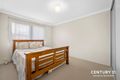 Property photo of 11/191 Chapel Road Bankstown NSW 2200