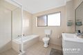 Property photo of 11/191 Chapel Road Bankstown NSW 2200