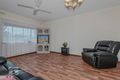 Property photo of 101 Pratt Avenue Pooraka SA 5095