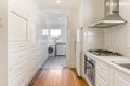 Property photo of 12 Taranto Drive Noble Park VIC 3174