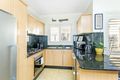 Property photo of 2/83-93 Railway Street Baulkham Hills NSW 2153