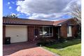 Property photo of 19 Heathcote Drive Forest Hill VIC 3131