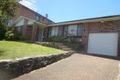 Property photo of 62 Appletree Drive Cherrybrook NSW 2126