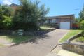 Property photo of 62 Appletree Drive Cherrybrook NSW 2126