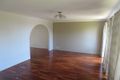 Property photo of 62 Appletree Drive Cherrybrook NSW 2126