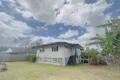 Property photo of 1 Skyline Drive Kingston QLD 4114