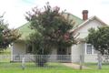 Property photo of 67 Cherry Street Barraba NSW 2347