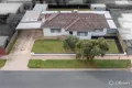 Property photo of 84 Appin Street Wangaratta VIC 3677