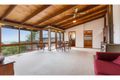 Property photo of 10 Windward Court Arthurs Seat VIC 3936