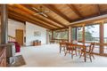 Property photo of 10 Windward Court Arthurs Seat VIC 3936