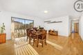 Property photo of 6/31-33 Ocean Street Penshurst NSW 2222