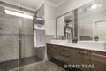 Property photo of 6 Kavanagh Court Gisborne VIC 3437