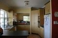 Property photo of 15 Mosta Court Andergrove QLD 4740
