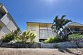 Property photo of 56 Bright Street Emu Park QLD 4710