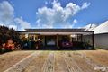 Property photo of 56 Bright Street Emu Park QLD 4710