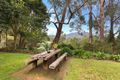 Property photo of 81 Wonga Road Millgrove VIC 3799
