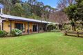 Property photo of 81 Wonga Road Millgrove VIC 3799