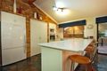 Property photo of 3 Ranger Trail Edgewater WA 6027