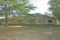Property photo of 2 Phillis Court Warradale SA 5046