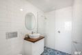 Property photo of 8 River Street Bellerive TAS 7018