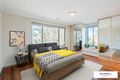 Property photo of 29 McNicoll Place Hughes ACT 2605