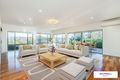 Property photo of 29 McNicoll Place Hughes ACT 2605