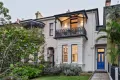 Property photo of 208 Glebe Point Road Glebe NSW 2037