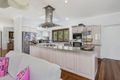 Property photo of 64 Wallaby Drive Mudgeeraba QLD 4213