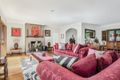 Property photo of 64 Wallaby Drive Mudgeeraba QLD 4213