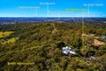 Property photo of 64 Wallaby Drive Mudgeeraba QLD 4213