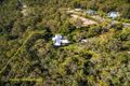 Property photo of 64 Wallaby Drive Mudgeeraba QLD 4213