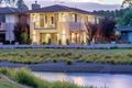 Property photo of 15 Sage Close Alfredton VIC 3350