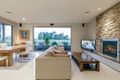 Property photo of 15 Sage Close Alfredton VIC 3350