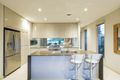Property photo of 15 Sage Close Alfredton VIC 3350