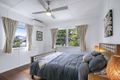 Property photo of 14 Vale Street Wavell Heights QLD 4012