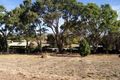 Property photo of 2B Seaview Crescent Normanville SA 5204