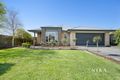 Property photo of 65 Billson Street Wonthaggi VIC 3995