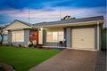 Property photo of 45 Campbell Parade Mannering Park NSW 2259