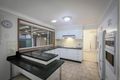 Property photo of 45 Campbell Parade Mannering Park NSW 2259
