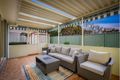 Property photo of 45 Campbell Parade Mannering Park NSW 2259