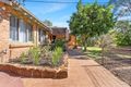 Property photo of 1 Ashurst Drive Lesmurdie WA 6076