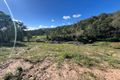 Property photo of 20 Jesse Daniels Drive Benobble QLD 4275