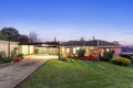 Property photo of 4 Ross Pincott Drive Mooroolbark VIC 3138