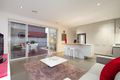 Property photo of 4 Chopard Avenue Waterways VIC 3195