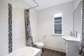 Property photo of 14 Vale Street Wavell Heights QLD 4012