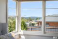 Property photo of 8 River Street Bellerive TAS 7018